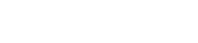 GT DENTAL CARE